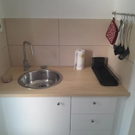 Apartma Pika Sempeter pri Gorici Extérieur photo