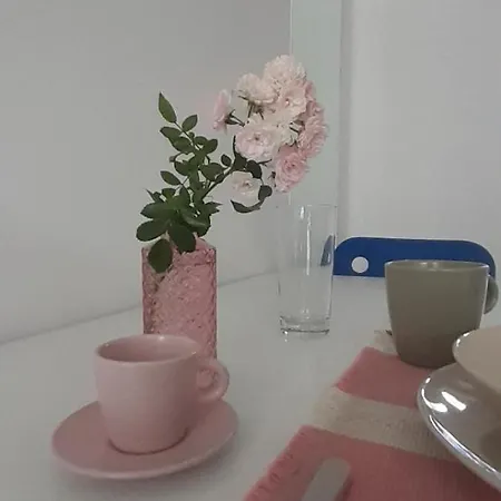 Apartma Pika Sempeter pri Gorici Extérieur photo
