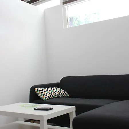 Apartma Pika Sempeter pri Gorici Extérieur photo