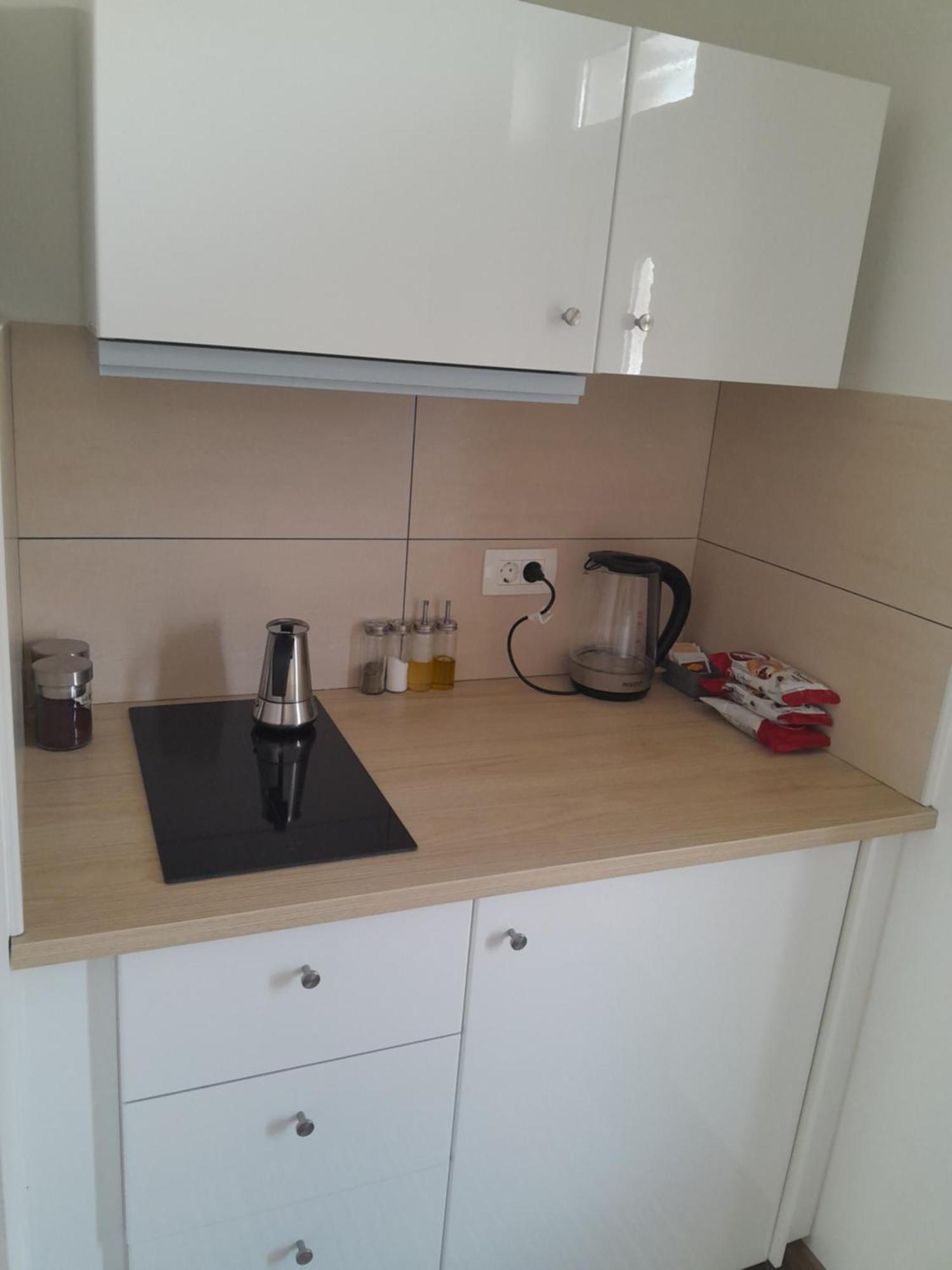 Appartement Apartma Pika Sempeter pri Gorici