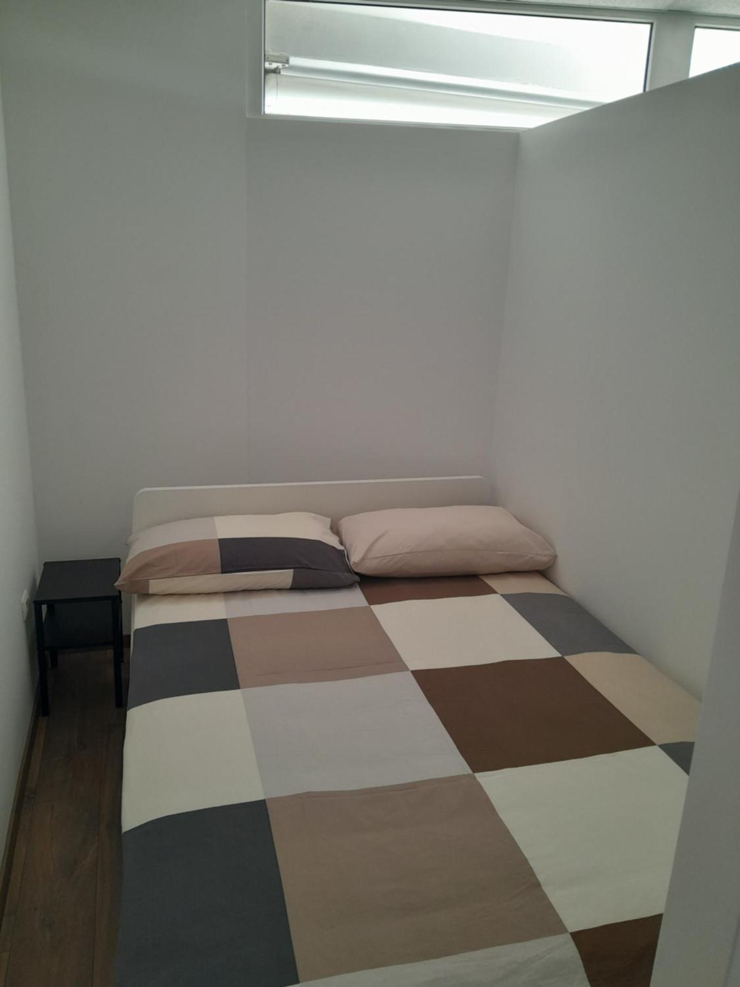 Appartement Apartma Pika Sempeter pri Gorici