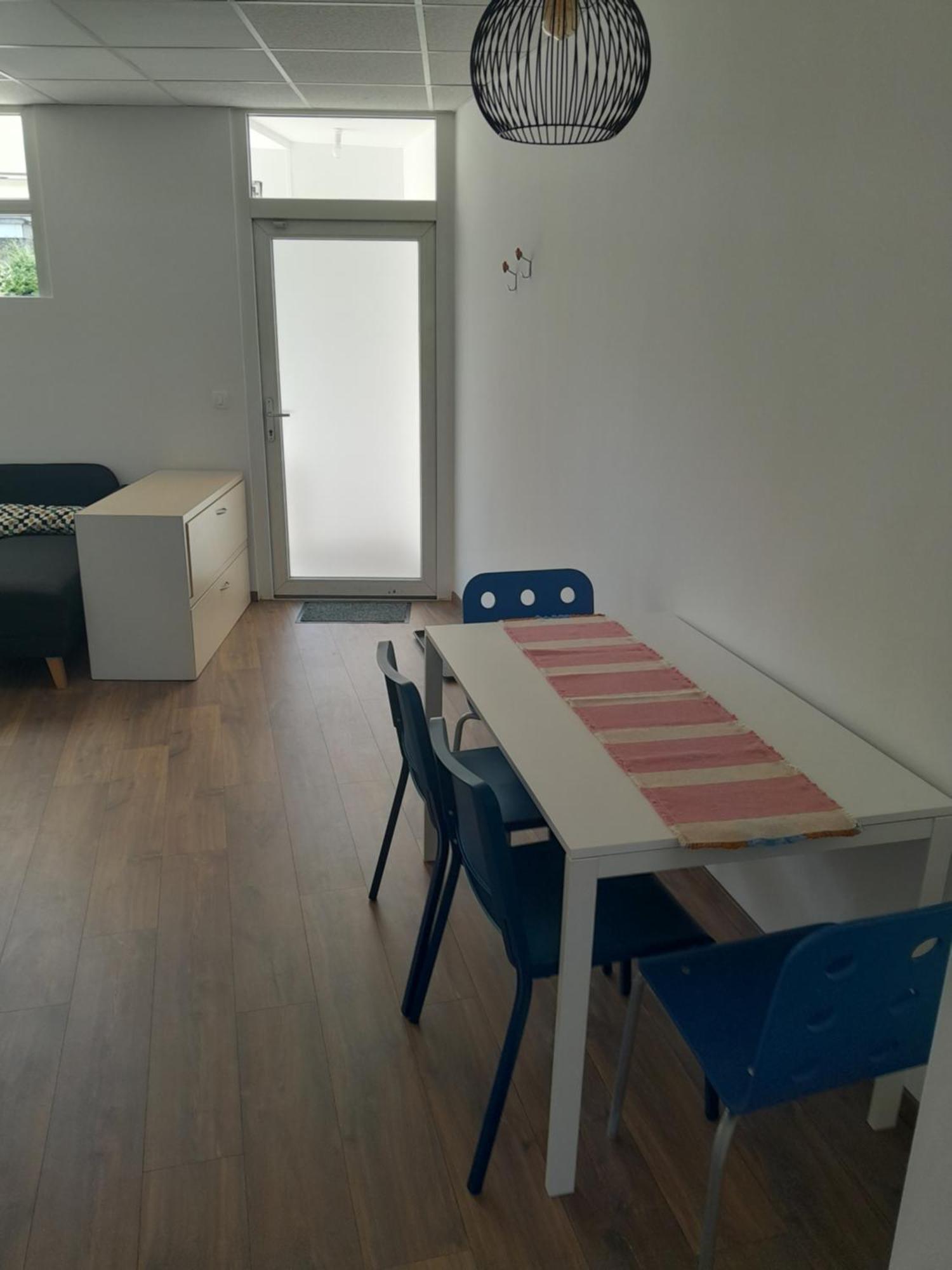 Apartma Pika Appartement Sempeter pri Gorici
