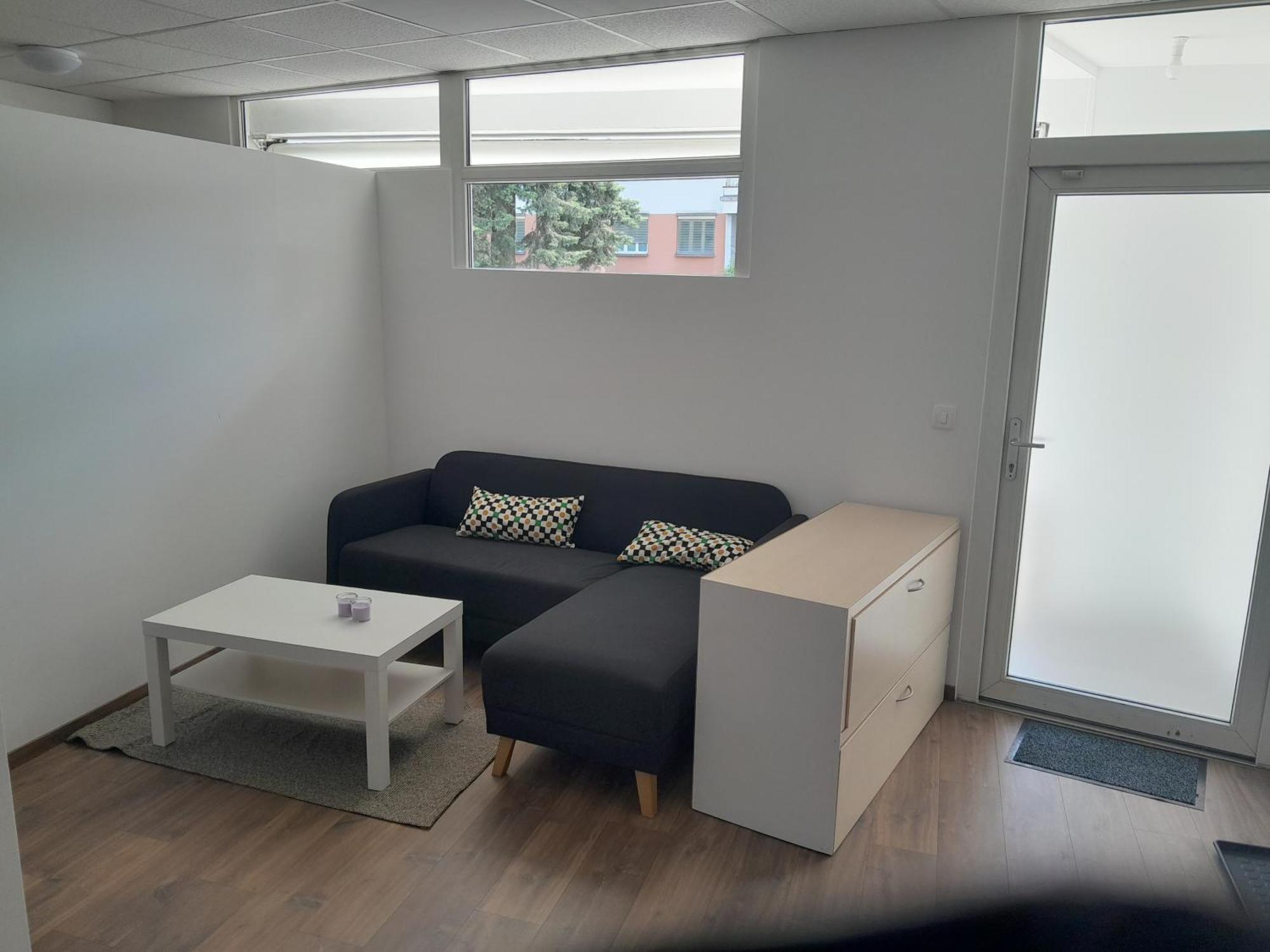 Apartma Pika * Sempeter pri Gorici