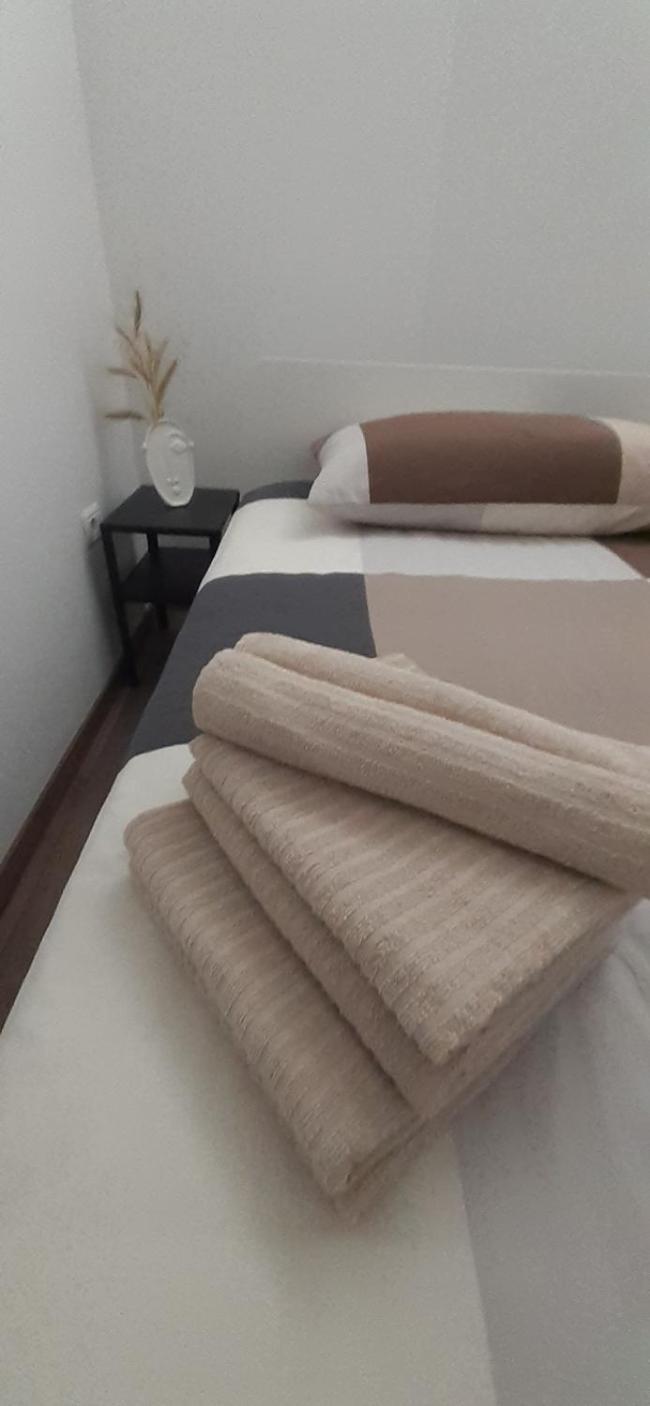 Apartment Apartma Pika Sempeter pri Gorici