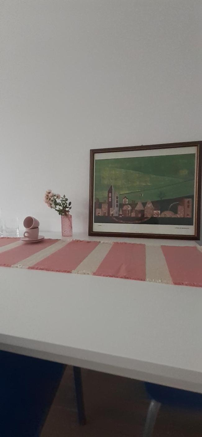 Apartma Pika * Sempeter pri Gorici