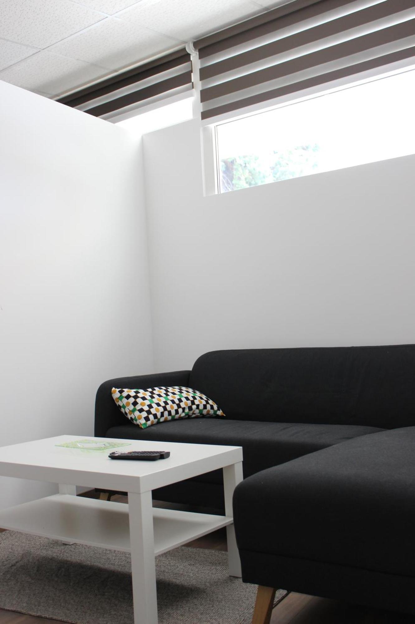 Apartma Pika Appartement *