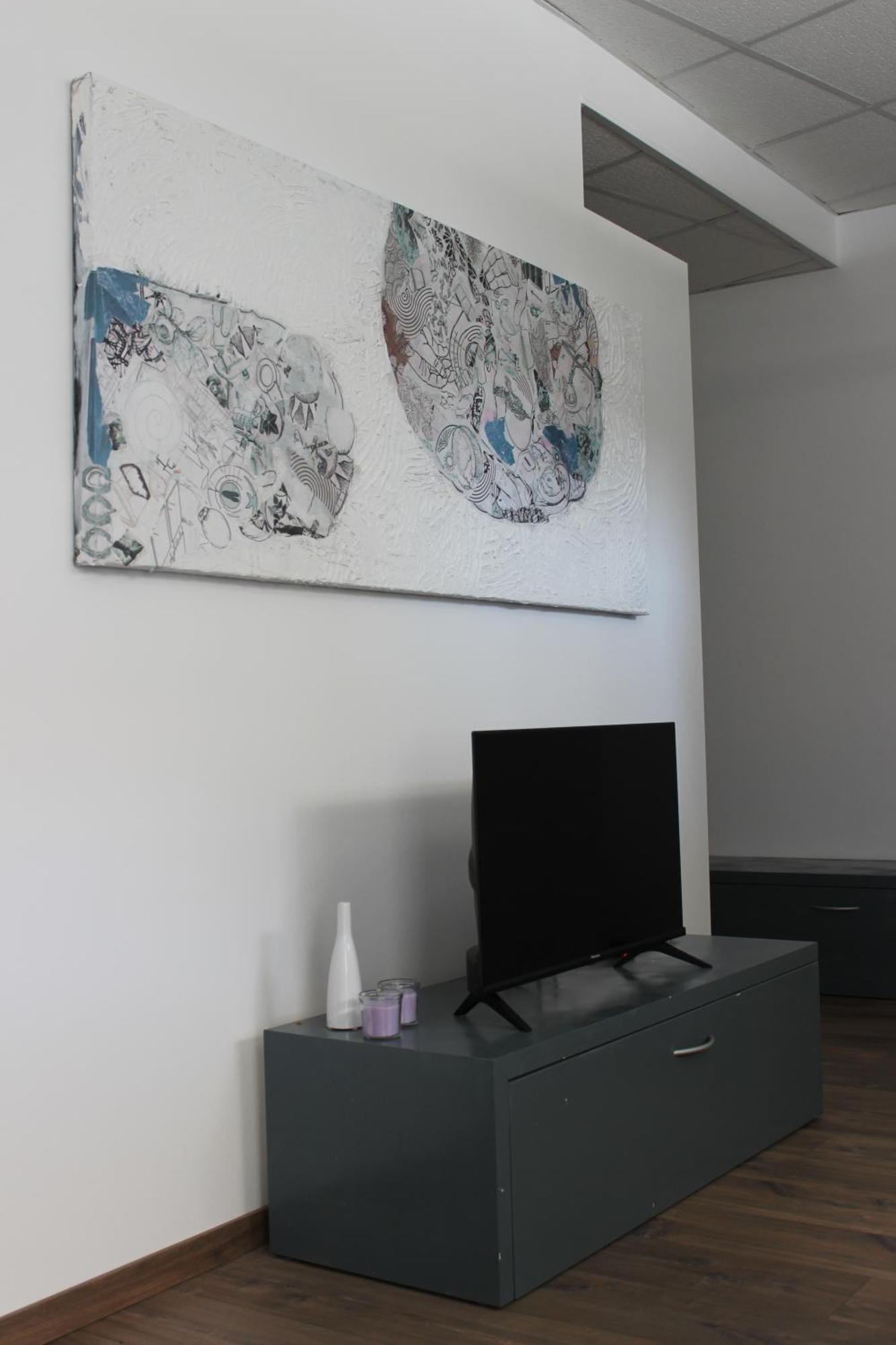 Apartma Pika * Sempeter pri Gorici